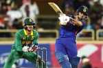 India Vs South Africa ODIs, India Vs South Africa first ODI, india levels the odi series against south africa, Arun jaitley