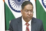 Ladakh Vs China breaking, Ladakh Vs China breaking, india protests china s new counties that are in ladakh, Protests