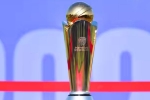 Champions Trophy 2025 Indian squad, Champions Trophy 2025 Indian squad, india s squad for champions trophy 2025, Icc champions trophy 2025