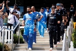 Indian descents in new zealand, kiwis, india vs new zealand semifinal kiwis of indian origin in conflict over which team to support, Indian heritage