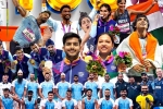Asian Games 2023 venue, Asian Games 2023-Narendra Modi, india s historic win at asian games, Gopichand