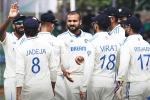 India World Test Championship final, India World Test Championship hopes on final, big blow to india s world test championship final hopes, Wtc final