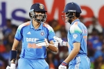 India Vs England scorecard, India Vs England scorecard, remarkable victory for team india against england, Yashasvi jaiswal