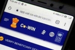 CoWin latest, Modi about CoWin, 76 countries interested in india s covid platform cowin, Conclave CoWin latest, Modi about CoWin, 76 countries interested in india s covid platform cowin, Conclave