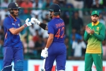 India Vs South Africa matches, India, india seals the odi series against south africa, Arun jaitley