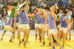 kabaddi crown, kabaddi crown, india wins kabaddi world cup keeps its kabaddi crown, 2016 kabaddi world cup