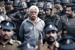kollywood movie rating, Kamal Haasan Indian 2 review, indian 2 movie review rating story cast and crew, Kollywood movie reviews