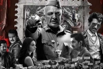 Kamal Haasan, Indian 2 release problems, legal troubles for kamal haasan s indian 2, Star cast