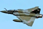 arvind kejriwal on air strikes, air strikes, indian air force strikes back how politicians reacted, Rjd