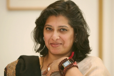 Indian-American Ph.D. Scholar Accuses BHU Faculty of Harassment Indian-American Ph.D. Scholar Accuses BHU Faculty of Harassment