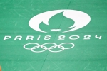 lakshya Sen at paris olympics, India at Paris olympics, indian athletes at olympics, Avinash