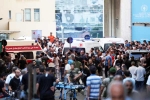 Lebanon Blasts updates, Rinson Jose controversy, indian born businessman rinson jose linked to lebanon blasts, Waya