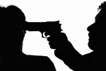 United Kingdom, Indian, indian descents to have links with crime gangs of united kingdom, Crime gangs