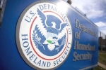Murali Y Venkata and Sonal Patel sentence, Murali Y Venkata, two indian employees sentenced to prison in usa, Sonal patel