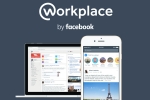 workplace office communication, workplace, indian origin to head facebook s tool for office communication, Book launch workplace office communication, workplace, indian origin to head facebook s tool for office communication, Book launch