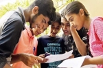 abroad for education, indian parents and dating, 44 of indian parents want to send their kids abroad study, Hsbc abroad for education, indian parents and dating, 44 of indian parents want to send their kids abroad study, Hsbc