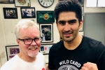 vijender singh april 12 us bout, vijender singh april 12 us bout, indian pro boxer vijender singh to make us debut on april 12, Miguel vijender singh april 12 us bout, vijender singh april 12 us bout, indian pro boxer vijender singh to make us debut on april 12, Miguel