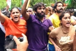 Indian Wrestlers protest, Indian Wrestlers controversy, who can save the wrestlers, Brij bhushan singh