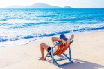 Winter Beaches list, Indian beach travel destinations, here are some beaches to travel in winter, Jagan