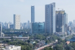 Top Stories, Indian economy poses threat to China, china brainstorms on india s economic upsurge, Top stories Top Stories, Indian economy poses threat to China, china brainstorms on india s economic upsurge, Top stories
