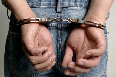 Indian-origin pleaded guilty to money laundering Indian-origin pleaded guilty to money laundering