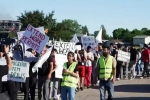 Indian Students in Canada updates, Indian Students in Canada new breaking, indian students are facing deportation and are struggling in canada, Health care