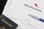 VFS Global, vide courier partner canada visa tracking india, 144 increase in indians preferring doorstep visa applications vfs global, Doorstep delivery