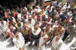 62, Indians working abroad, government received over 62 000 complaints from indians working abroad, Indians working abroad