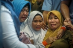flight, Indonesia plane, indonesia s lion air flight with 189 on board crashes into sea, Airasia
