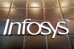 Infosys Stock loss, Infosys Stock latest, infosys stock slide erodes family wealth by rs 1850 crore in minutes, Narayana murthy