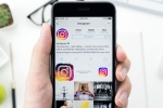 Kim Kardashian, contact instagram, instagram faces internal bug users losing millions of followers, Justin bieber Kim Kardashian, contact instagram, instagram faces internal bug users losing millions of followers, Justin bieber