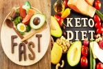 Intermittent Fasting Vs Keto health benefits, Intermittent Fasting Vs Keto latest breaking, intermittent fasting vs keto for weight loss, Easy