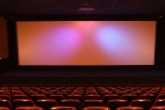Bollywood, multiplex, kashmir all set to get its first multiplex cinema hall after three decades, Article 370