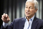Jamie Dimon, Jamie Dimon statement, jpmorgan ceo defends strict return to office policy, Divorce