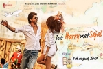 latest stills Jab Harry Met Sejal, Jab Harry Met Sejal Bollywood movie, jab harry met sejal hindi movie, Imtiaz al latest stills Jab Harry Met Sejal, Jab Harry Met Sejal Bollywood movie, jab harry met sejal hindi movie, Imtiaz al