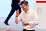 jack ma birthday, alibaba, jack ma steps down as alibaba chairman, Economic slowdown jack ma birthday, alibaba, jack ma steps down as alibaba chairman, Economic slowdown