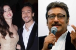 tiger shroff and disha patani song, tiger shroff and disha patani relation, tiger shroff and disha patani may get married in future jackie shroff, Nora fatehi