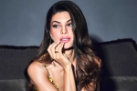 Jacqueline Fernandez breaking news, Jacqueline Fernandez latest, jacqueline fernandez attends before the delhi cops, Nora fatehi