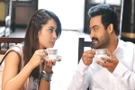 Jai Lava Kusa review, Jai Lava Kusa movie review and rating, jai lava kusa movie review rating story cast and crew, Ronit roy