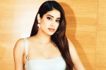 Trivikram, Allu Arjun, buzz janhvi kapoor in allu arjun s next, Devara