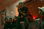 Jawan, Bollywood movie rating, jawan movie review rating story cast and crew, Jawan movie review