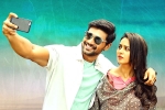 Jaya Janaki Nayaka Movie Tweets, Jaya Janaki Nayaka rating, jaya janaki nayaka movie review rating story cast and crew, Bellamkonda sai sreenivas