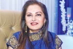 Samajwadi Party legislator Azam Khan, jaya prada biography, jaya prada reveals her darkest side of life says she wanted to commit suicide, Mulayam singh yadav Samajwadi Party legislator Azam Khan, jaya prada biography, jaya prada reveals her darkest side of life says she wanted to commit suicide, Mulayam singh yadav