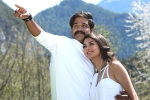 Jayadev telugu movie review, Jayadev telugu movie review, jayadev movie review rating story cast and crew, Liquor don