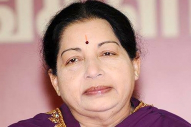 Tollywood pays tribute on Jayalalithaa’s Death