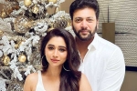 Aarti Ravi new updates, Aarti Ravi, jayam ravi s wife aarti releases a shocking statement, Jayam ravi Aarti Ravi new updates, Aarti Ravi, jayam ravi s wife aarti releases a shocking statement, Jayam ravi