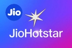 JioHotstar Subscription new updates, Jio new plans, jio offering free 90 day jiohotstar subscription, Cloud