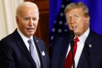 Presidential Debate live, Joe Biden, joe biden and donald trump clash over presidential debate, Porn Presidential Debate live, Joe Biden, joe biden and donald trump clash over presidential debate, Porn