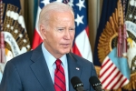 G20 summit, Joe Biden updates, joe biden to come to india tomorrow, G20 summit