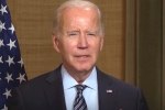 Joe Biden updates, Joe Biden new updates, joe biden calls pakistan the most dangerous nation, National security strategy